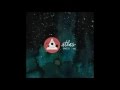 Sleeping At Last - Earth 