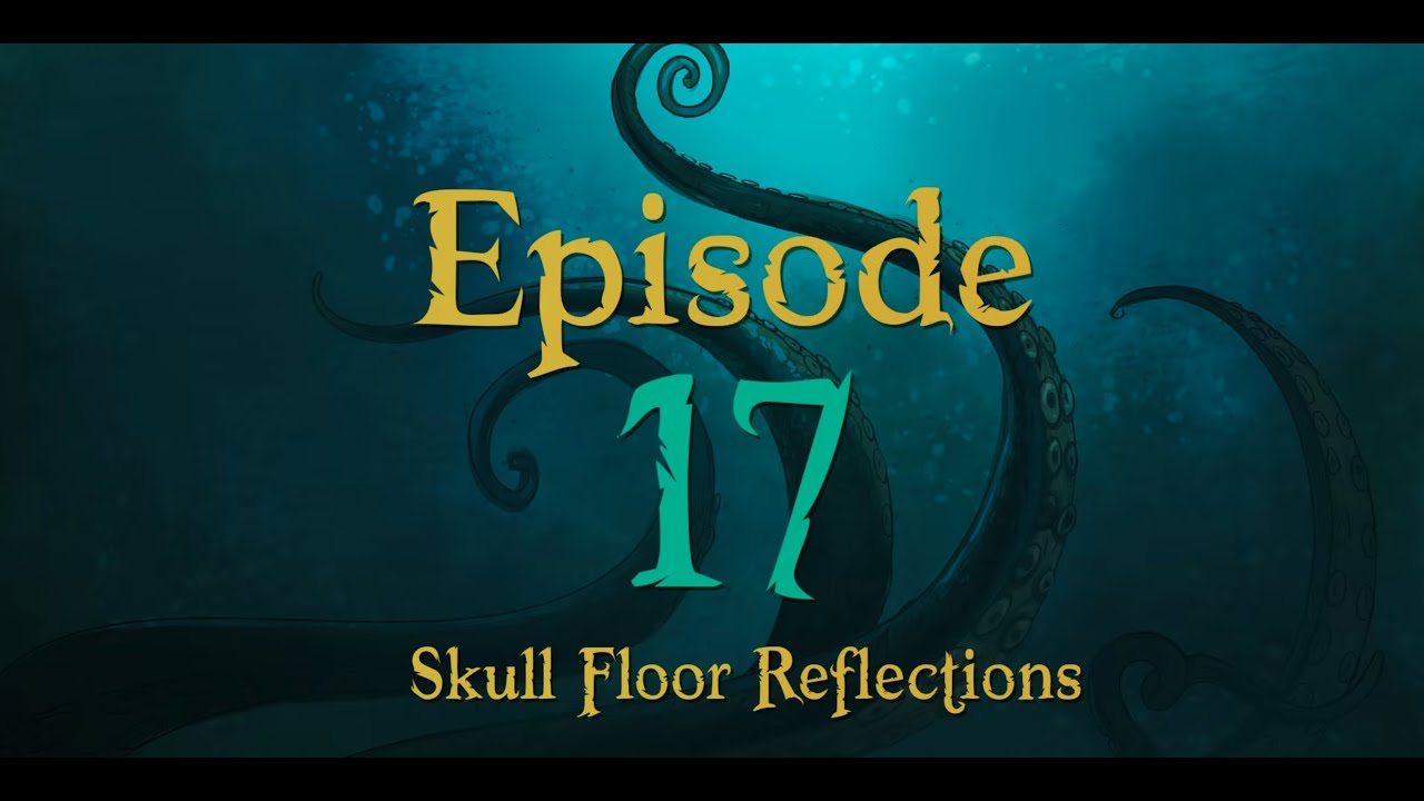 DavinciResolve Fusion | E 17 -  Compositing all Passes Part2