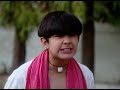 Vicky Aur Vetaal S01E18