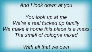 Azure Ray - Look To Me Lyrics