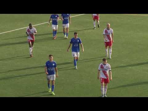 Resum FE Grama 1-1 CE L'Hospitalet