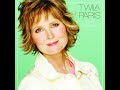 Twila Paris All About You By star songs music