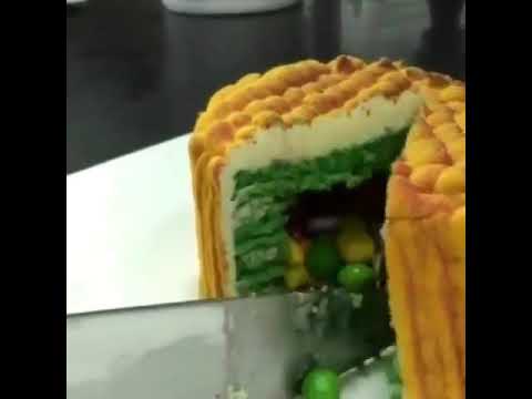 Zeeshan patwari cake 🍰 collection