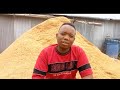 NYANDA MACHIYA Ft Selewa X Mahakama Video Mpya