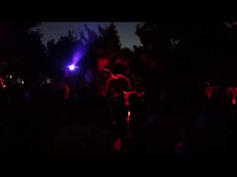 Gene On Earth @ Unum Festival 2022 - [2]