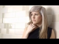 Ellie Goulding - I Need Your Love (Live Acoustic ...