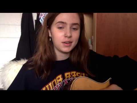 Clairo bubble. Clairo bubble. Clairo bubble. Гречка альбом. Clairo bubble.