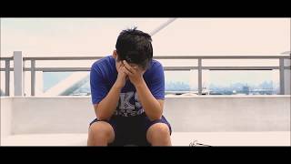 Moira Dela Torre - Take Her to the Moon (Music Video)