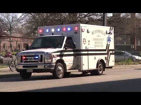 Healthcare Heroes Salute