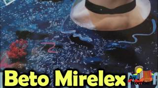 Jaime Molina- Carlos Vives (Con Letra HD) Ay hombe!!!