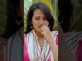 Akshay Kumar SAVES A Man From A Heart Attack Ft Sonakshi RowdyRathore