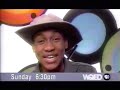 PBS Kids Bookworm Bunch 2002 WQED TV