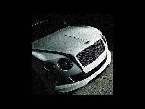 (FREE) Gunna x Future Type Beat - "Legacy"