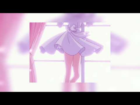 Rat City, Kiesza - Naked (With My Headphones On) (s l o w e d)