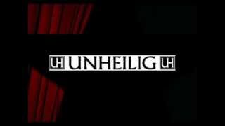 Süßer Die Glocken Nie Klingen Lyrics English Translation