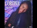 Corona - Baby Baby (Lee Marrow Extended Mix ...