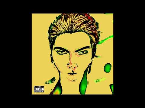 Max000,000 - Oatmilk Latte (prod. fonywallace) (Audio)