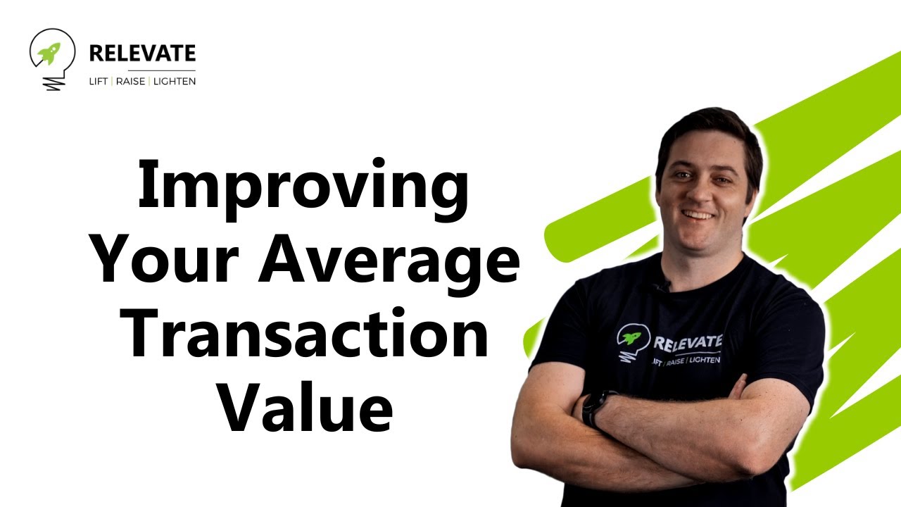 How to sell more to the customers you already have