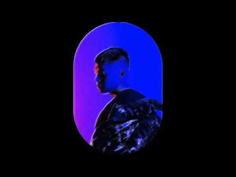 Anders X Drake Type Beat "Work" | Type Beat 2020