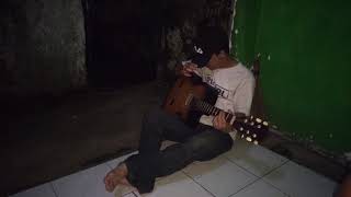 Download lagu STORY WA LUCU 30 DETIK Cek sound!!😂 || STATUS WA BIKIN KETAWA Ngakak || 2020 #262 mp3 Download lagu STORY WA LUCU 30 DETIK Cek sound!!😂 || STATUS WA BIKIN KETAWA Ngakak || 2020 #262 mp3