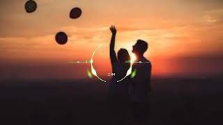 Download lagu Matur suwun wis ngancani aku || Roso Atiku - Yeni Inka ( lirik terjemah) mp3 Download lagu Matur suwun wis ngancani aku || Roso Atiku - Yeni Inka ( lirik terjemah) mp3