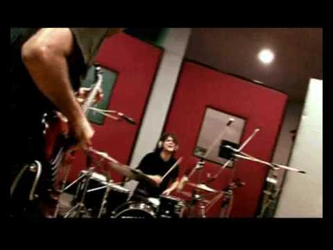 LUDOVICO VAGNONE ( Cutaway Guitar Magazine )