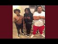 FREE JAYBO