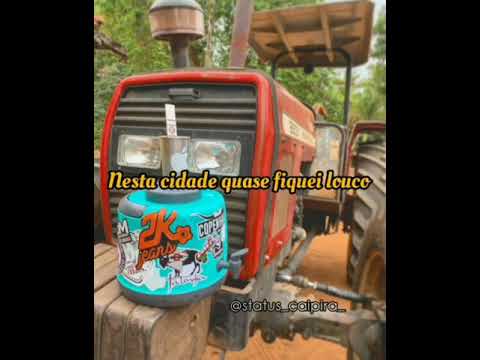 Chora Coração video
