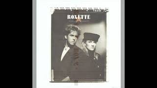 Roxette - Like Lovers Do ( 1986 )