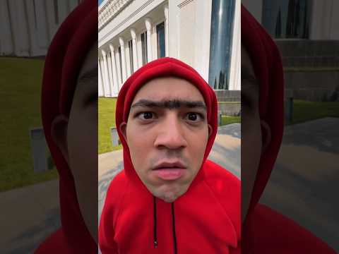 Viyu Viyu - Trend muzika - liil.khuramov #abbosxon_arabbayeev #viyuviyu #liilkhuramov