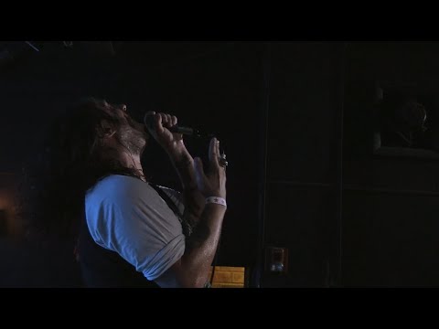 [hate5six] Cemetery Piss - July 17, 2018 Video