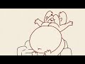 Isabelle S New Girlfriend Vore Animation Vore Animation