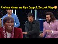 Bigg Boss Marathi Me Aaye Akshay Kumar Bhaucha Dhakka Bigg Boss
