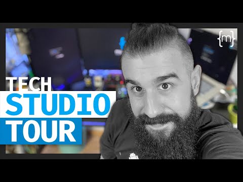 Cómo MEJORAR en PROGRAMACIÓN Y en ENTREVISTAS Técnicas