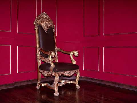 Keith Rowe – Quite