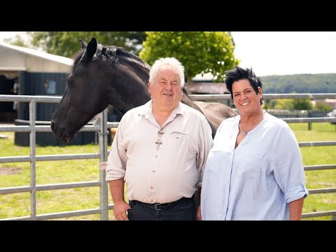 "Farmer Wants a Wife" drama! After the euphoria: Simone suddenly throws EVERYTHING away!