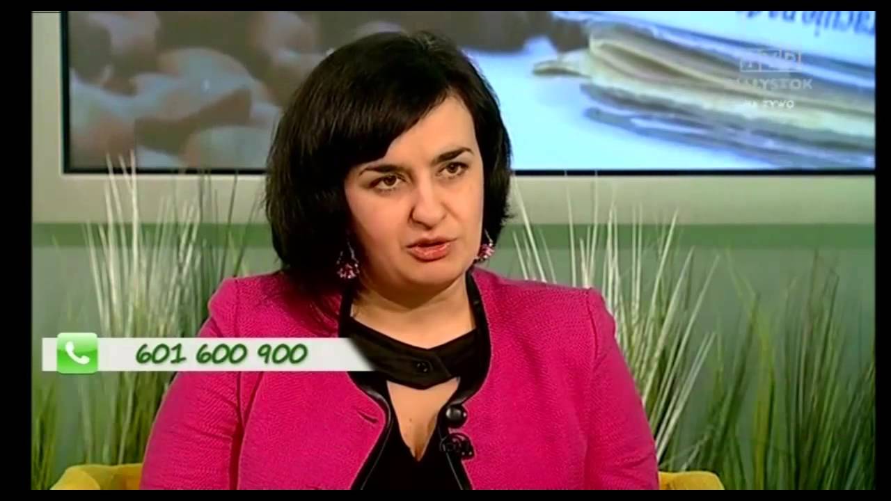 Marlena Ewa Kazoń-5