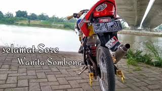 Download lagu Status wa untuk wanita sombong mp3