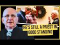 Fr. Ripperger BREAKS SILENCE on Fr. James Martin’s Agenda!