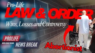 PFL-Chemical Abortion Ads Hit Gas Pumps in KY & WV