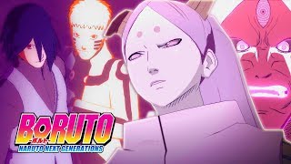 Naruto Naruto