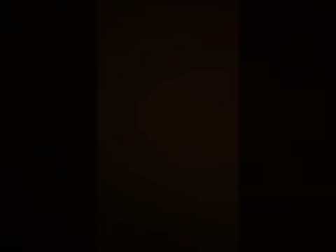 [JK twitter update]  요거는...기대해주세용 ㅎㅎ