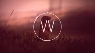 Skee Lo | I Wish (JHAS)