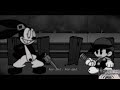 FNF Wednesday Infidelity Part 2 Update D Sides Oswald Untold Loneliness FC 4k