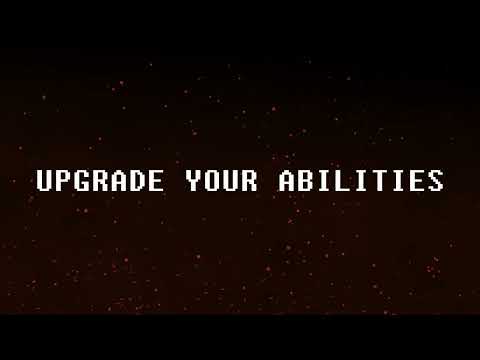 Letux Game youtube-video