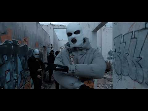 Mad - PiPoCaDa🍿 (Official Music Vídeo)