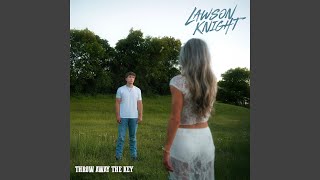 Throw Away The Key