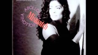 Apollonia - Mismatch