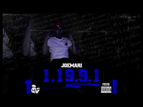 MBJoeMari - 1.19.9.1 [Exclusive]
