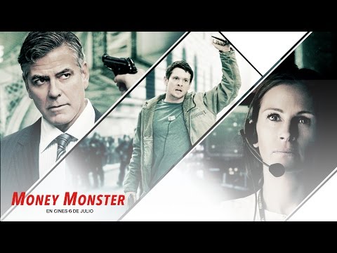 Weekend Bareng Julia Roberts, George Clooney & Maxime Bouttier Di #TicketToParadise 😍🎬🌴 #shorts